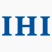 Logo IHI