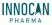 Logo InnoCan Pharma