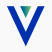 Logo Innventure