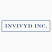 Logo Invivyd