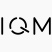 Logo IQM Quantum Computers