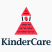 Logo KinderCare Learning Companies