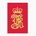 Logo Kongsberg Gruppen