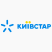 Logo Kyivstar Group