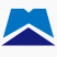 Logo Lanpec Technologies (A)