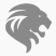 Logo LION E-Mobility