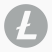 Logo LTC / EUR