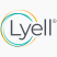 Logo Lyell Immunopharma