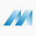 Logo MaxCyte