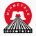 Logo Minmetals Development (A)