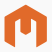 Logo Mirion Technologies Registered (A)