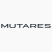 Logo mutares