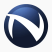 Logo Navitas Semiconductor Corporation