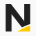 Logo Nayax