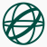 Logo NCR Atleos