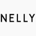 Logo Nelly Group