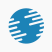 Logo Neptune Digital Assets