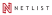 Logo Netlist