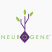 Logo Neurogene