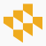 Logo Nevgold