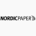 Logo Nordic Paper Holding