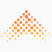 Logo Nova Minerals