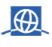 Logo OEKOWORLD