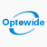 Logo Optowide Technologies Ltd. Registered (A)