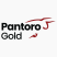 Logo Pantoro Gold