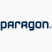 Logo paragon