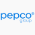 Logo Pepco Group