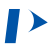 Logo PerkinElmer