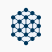 Logo Plaid Technologies