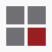 Logo Platinum Group Metals