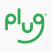 Logo Plug Power