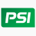 Logo Power Solutions International
