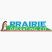 Logo Prairie Operating