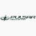 Logo Pulsar Helium