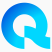 Logo QumulusAI