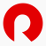 Logo Rayitek Hi-Tech Film Company Ltd. Shenzhen Registered (A)