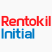 Logo Rentokil Initial