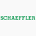Logo Schaeffler