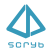 Logo Scryb