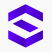 Logo SentinelOne Registered (A)
