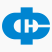 Logo Shanghai Datun Energy Resources (A)