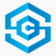 Logo Shanghai Skychem Technology Registered (A)