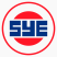 Logo Shengyi Electronics Ltd. Registered (A)