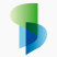 Logo Shuifa Energas Gas Ltd. Registered (A)