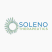 Logo Soleno Therapeutics