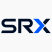 Logo SRX Global